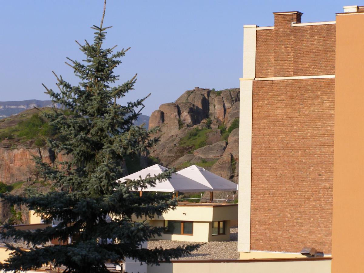 Belogradchik View Apartment Exterior photo