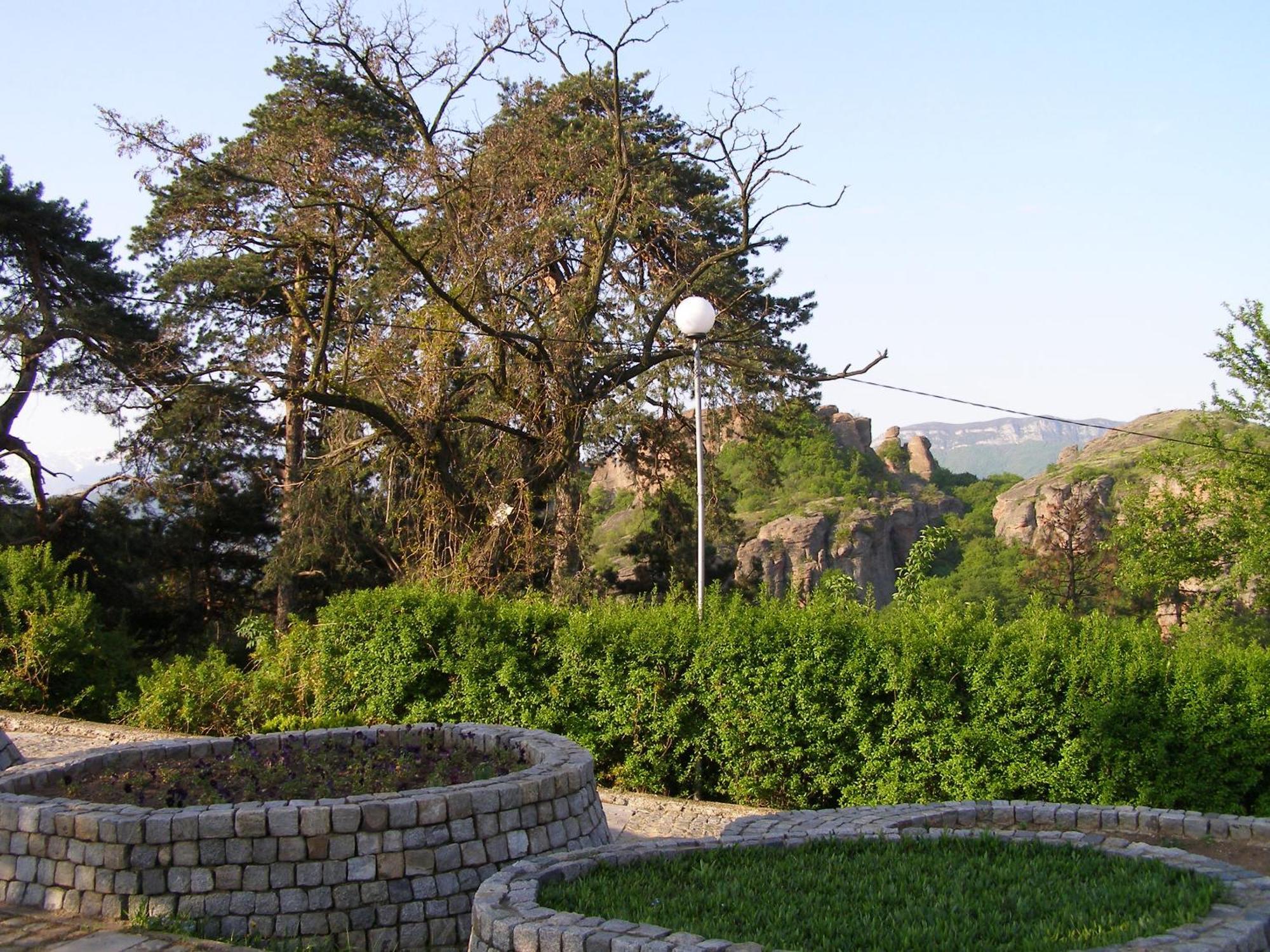 Belogradchik View Apartment Exterior photo